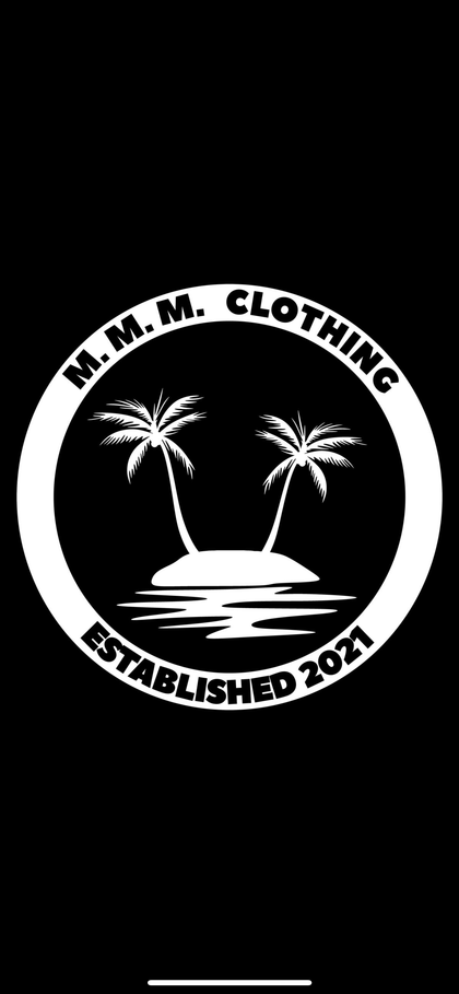 Adult Shirts