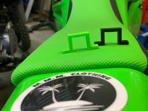 Bike Accessories