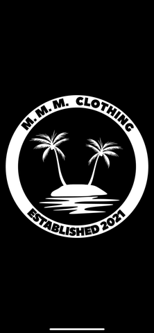 Adult Shirts