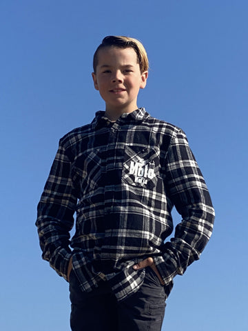 Youth