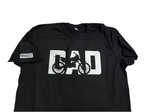 Moto Dad shirts and Hoodies