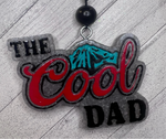 The Cool Dad