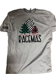 Merry Racemas Adult