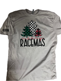 Merry Racemas Adult