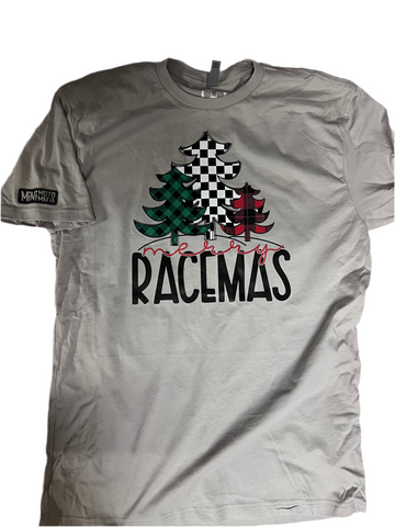 Merry Racemas Adult