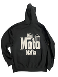 Adult Mafia Logo