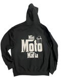Adult Mafia Logo
