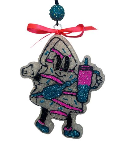 BOUGIE COOKIE