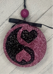 Ying Yang