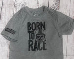 Born to Race Youth