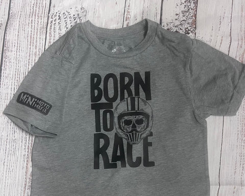 Born to Race Youth