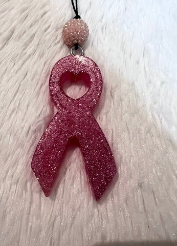 Cancer awareness Freshie is