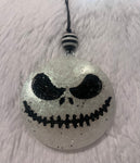 Jack Skeleton Freshie