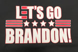 Adult Let’s go Brandon