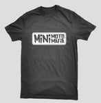 Exclusive Youth MMM Badge Youth